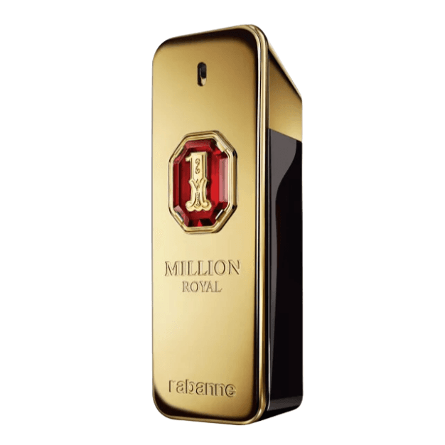 Paco Rabanne 1 Million Royal Sample