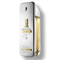 Paco Rabanne 1 Million Lucky Sample
