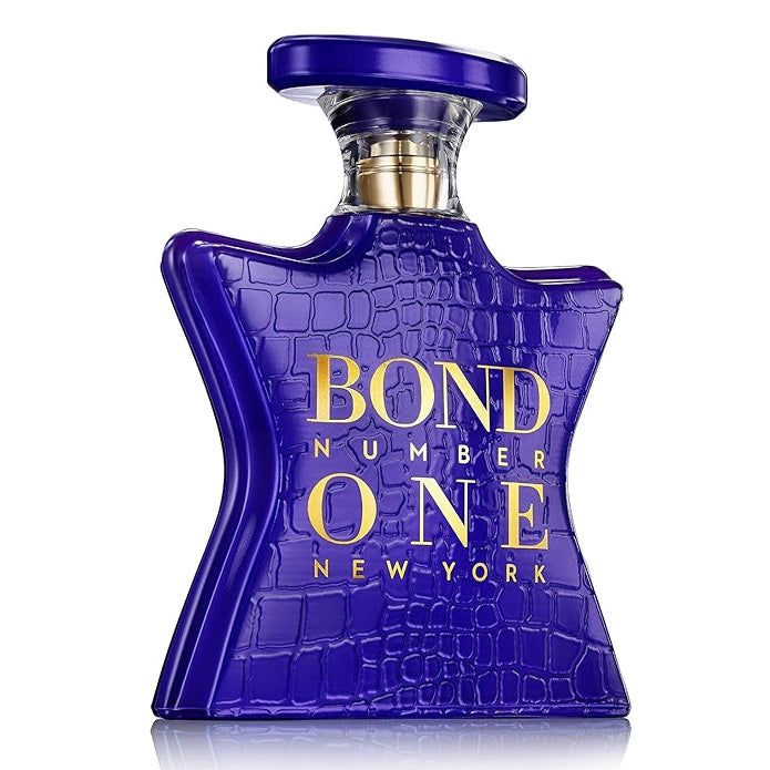 Bond No. 9 Number One Sample