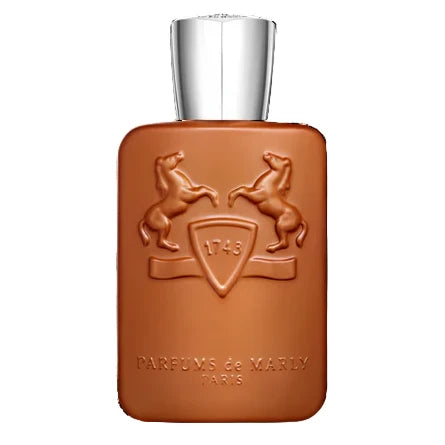 Parfums de Marly Althaïr Sample