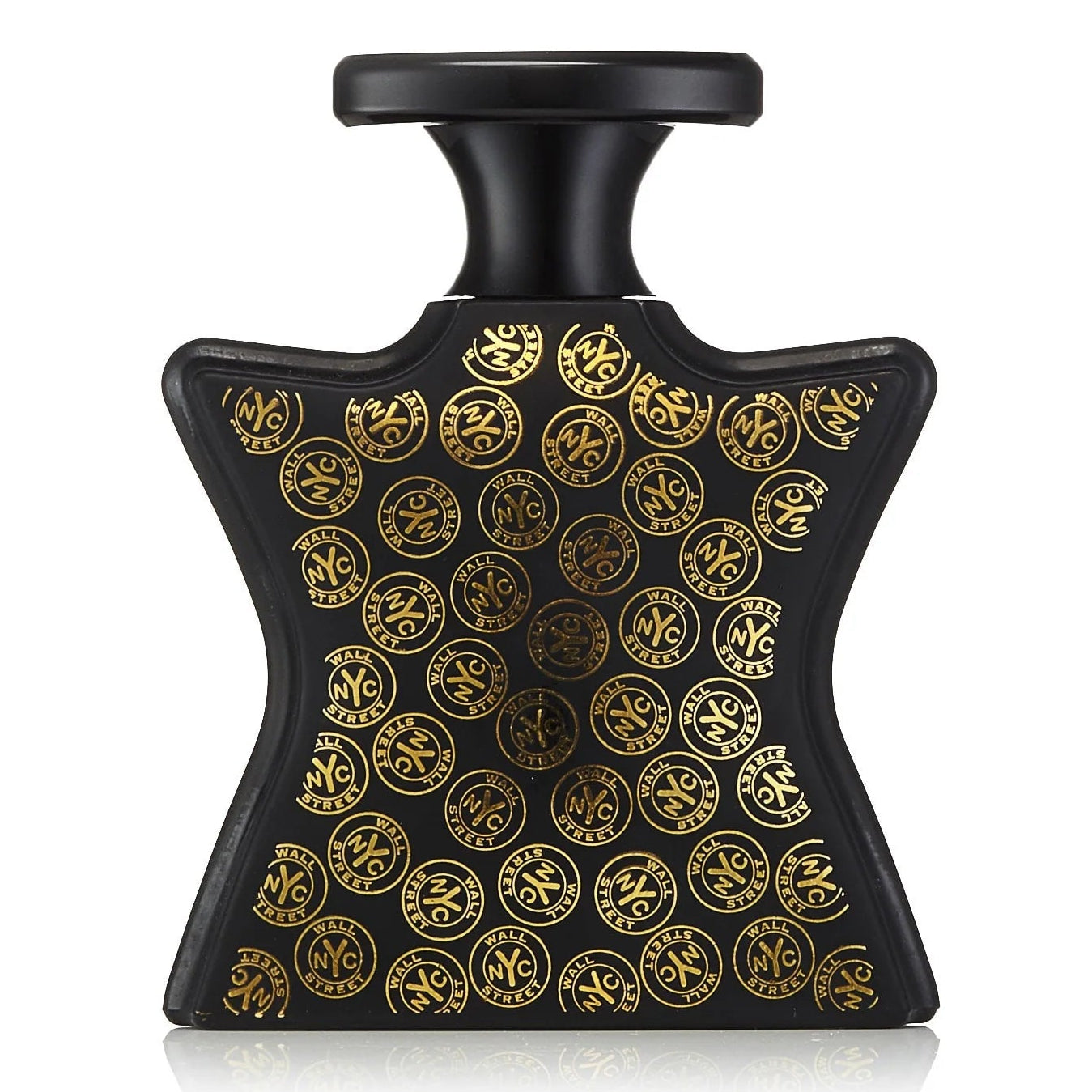 Bond No. 9 Wall Street Sample