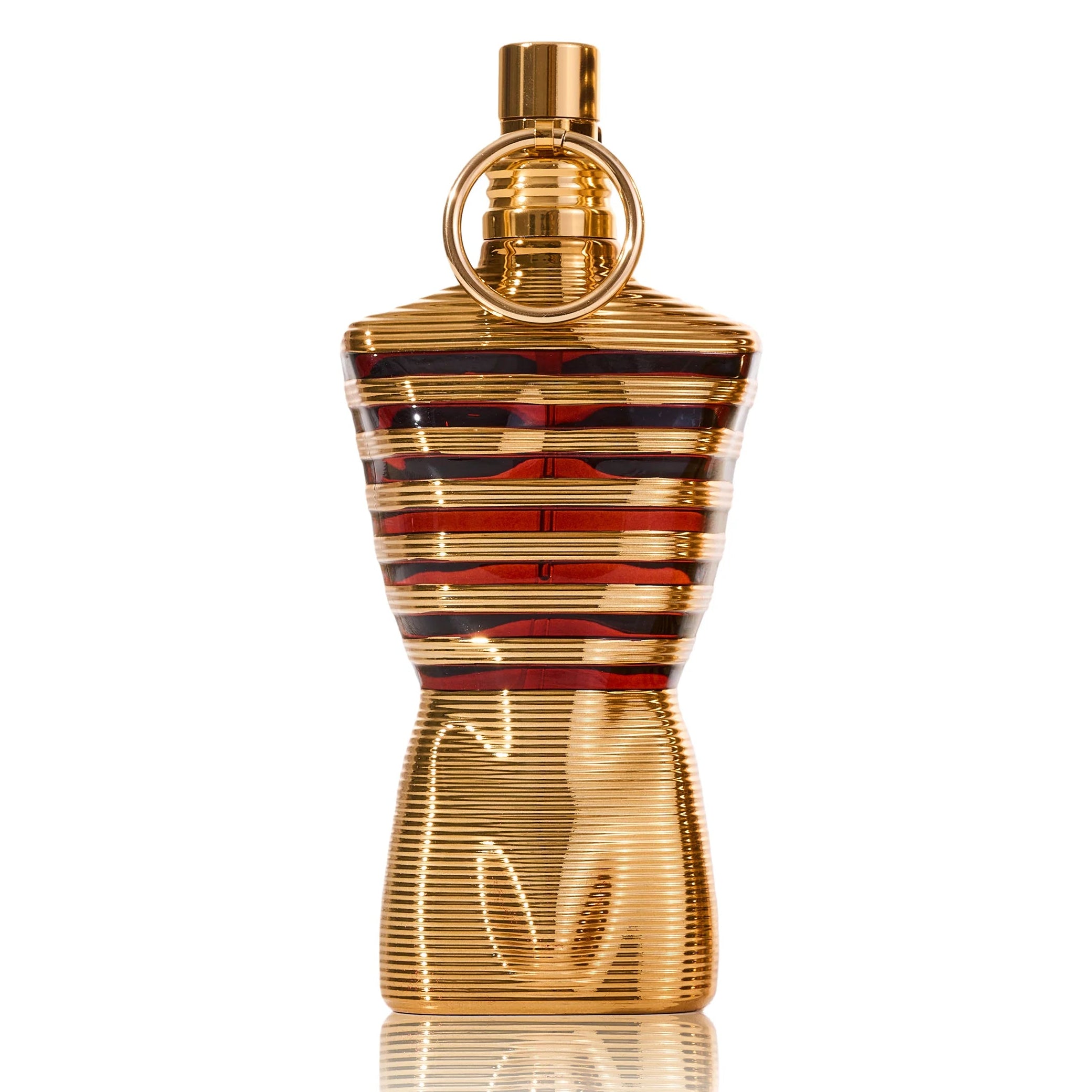 Jean Paul Gaultier Le Male Elixir Sample