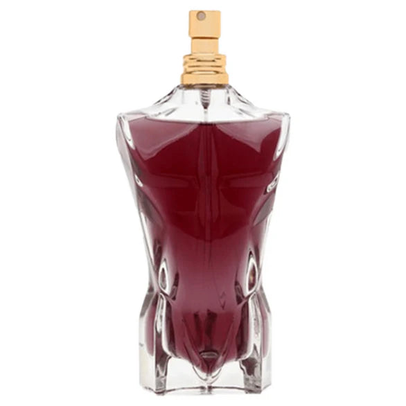 Jean Paul Gaultier Le Male Essence Sample