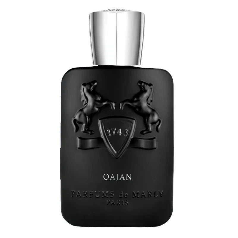 Parfums de Marly Oajan Sample