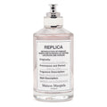 Maison Margiela REPLICA Afternoon Delight Sample