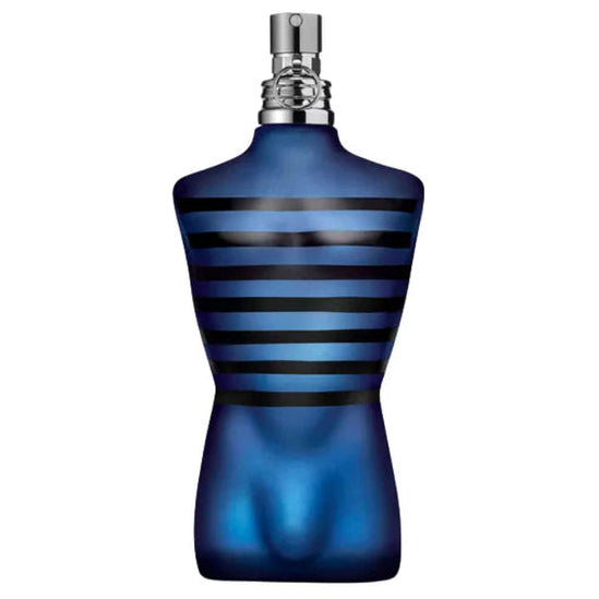 Jean Paul Gaultier Ultramale Sample