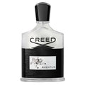 Creed Aventus Sample