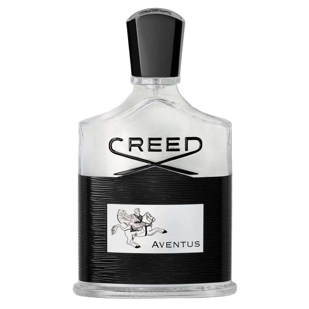 Creed Aventus Sample
