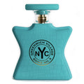 Bond No. 9 Greenwich Village Sample
