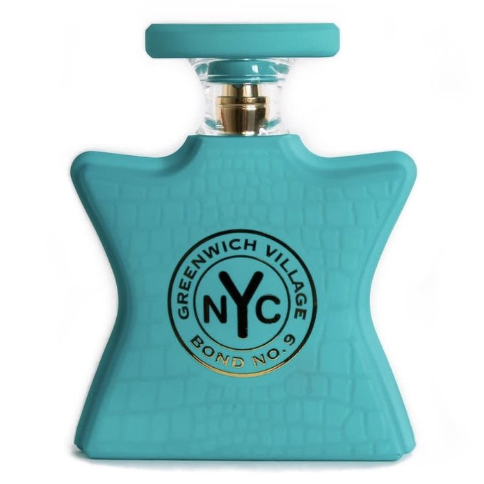 Bond No. 9 Greenwich Village Sample