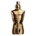 Jean Paul Gaultier Le Male Elixir Absolu Sample