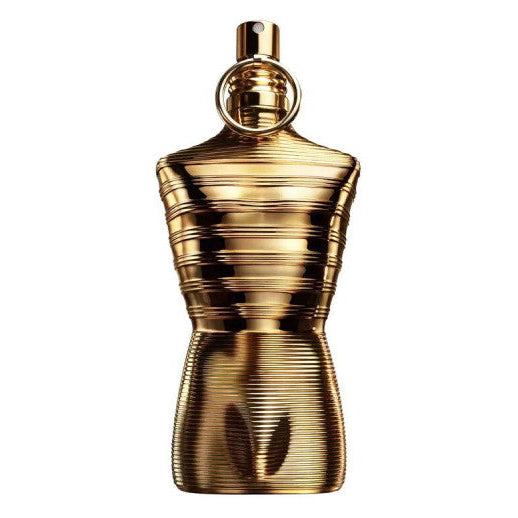 Jean Paul Gaultier Le Male Elixir Absolu Sample