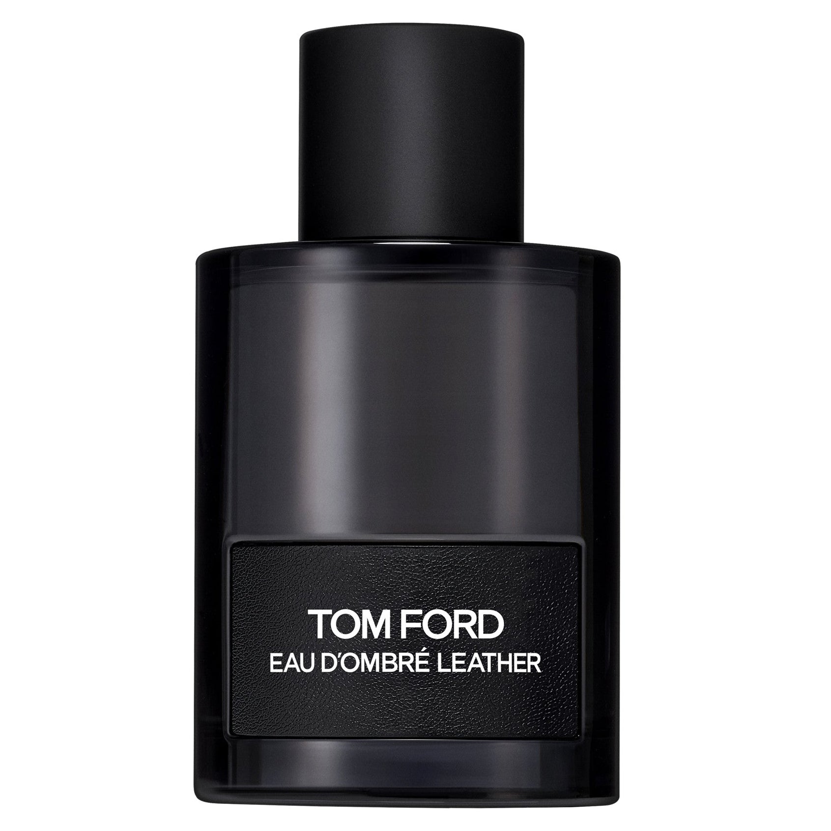 Tom Ford Eau d'Ombré Leather Sample
