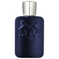 Parfums de Marly Layton Sample