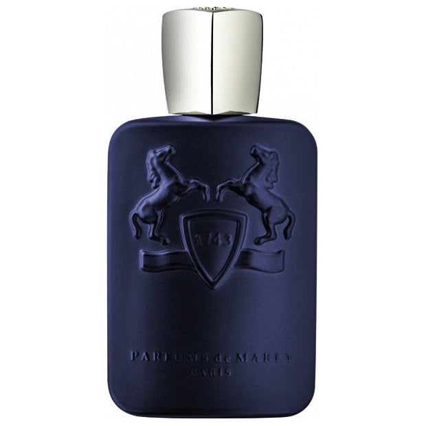 Parfums de Marly Layton Sample