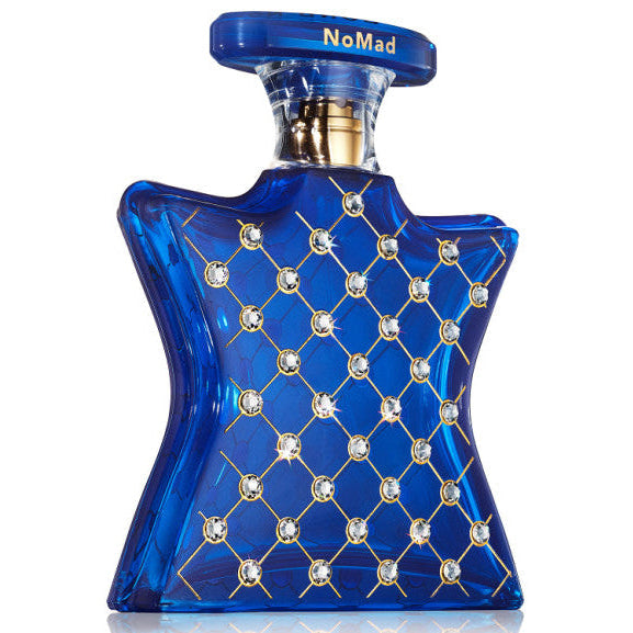 Bond No. 9 Nomad Sample