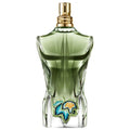 Jean Paul Gaultier Le Beau Paradise Garden Sample