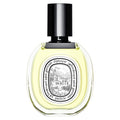 Diptyque Eau Duelle EDT Sample