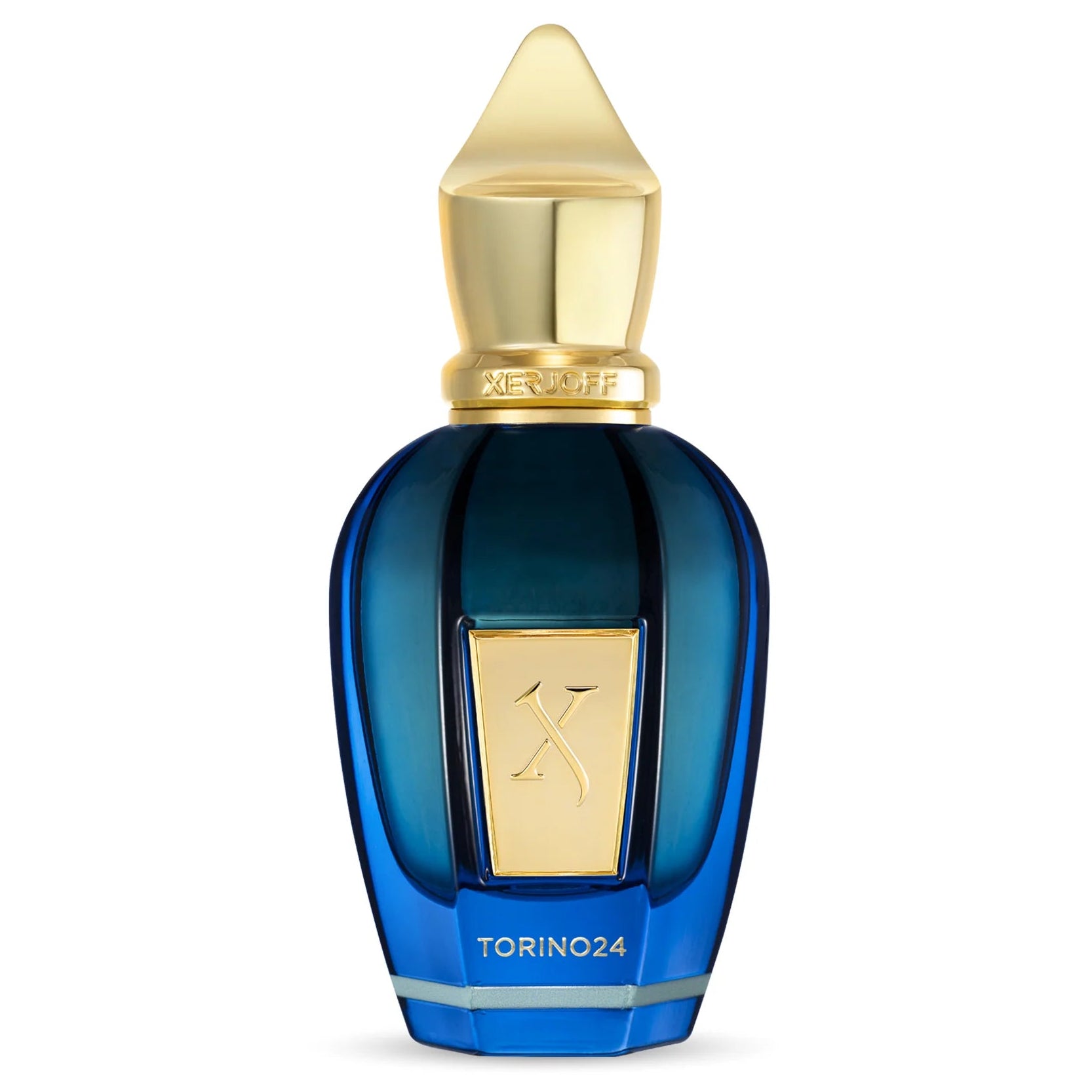Xerjoff Torino 24 Sample
